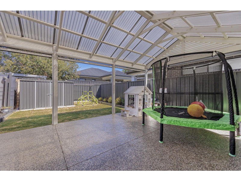 13 Bardia Avenue, Findon SA 5023