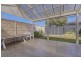 13 Bardia Avenue, Findon SA 5023