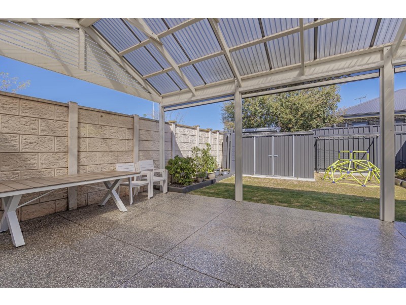 13 Bardia Avenue, Findon SA 5023