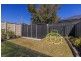 13 Bardia Avenue, Findon SA 5023