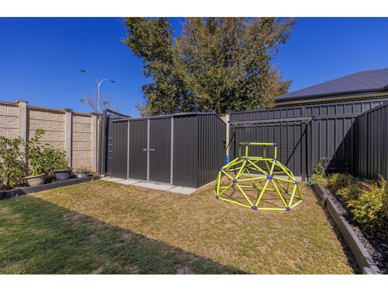 13 Bardia Avenue, Findon SA 5023