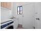 13 Bardia Avenue, Findon SA 5023