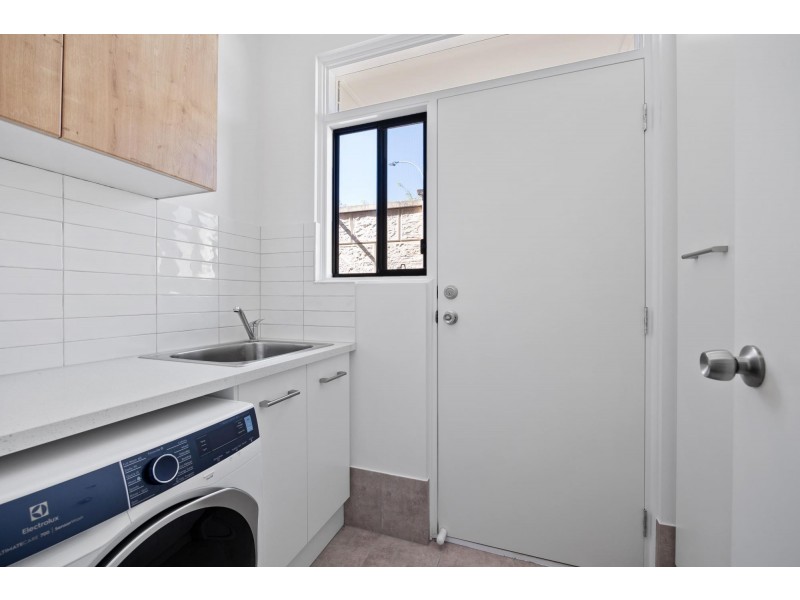 13 Bardia Avenue, Findon SA 5023