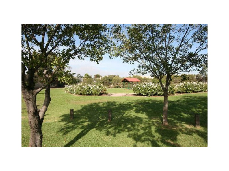 2 McBurnie Close, Brompton SA 5007