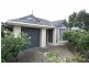 2 McBurnie Close, Brompton SA 5007