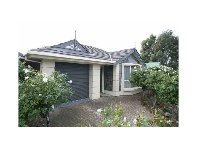 2 McBurnie Close, Brompton SA 5007