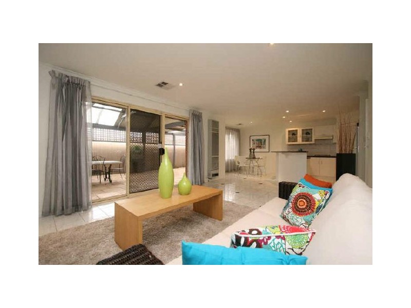 2 McBurnie Close, Brompton SA 5007