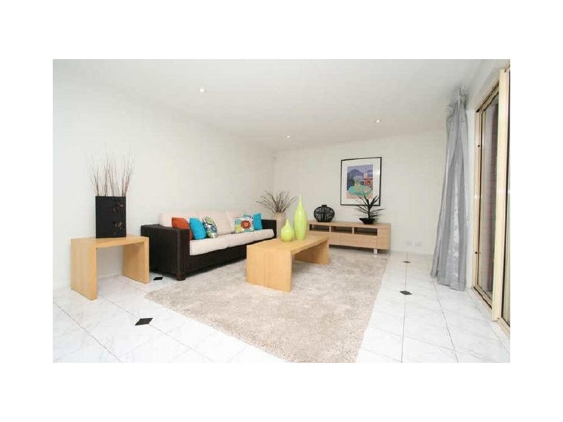 2 McBurnie Close, Brompton SA 5007