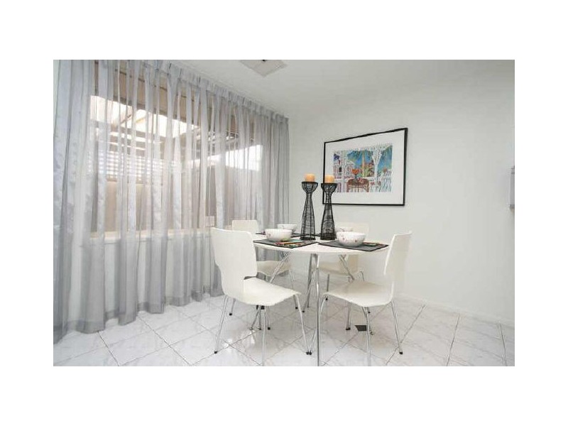 2 McBurnie Close, Brompton SA 5007