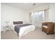 2 McBurnie Close, Brompton SA 5007