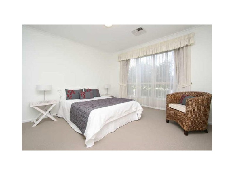 2 McBurnie Close, Brompton SA 5007