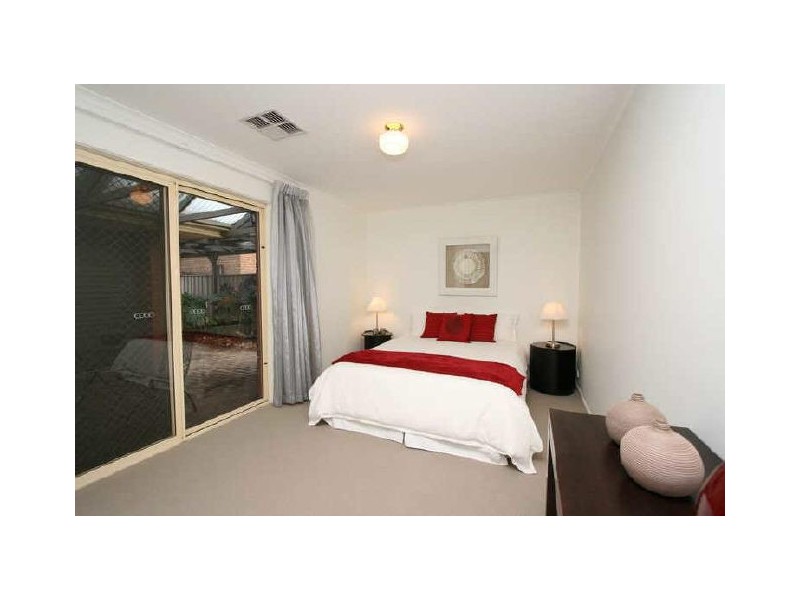 2 McBurnie Close, Brompton SA 5007