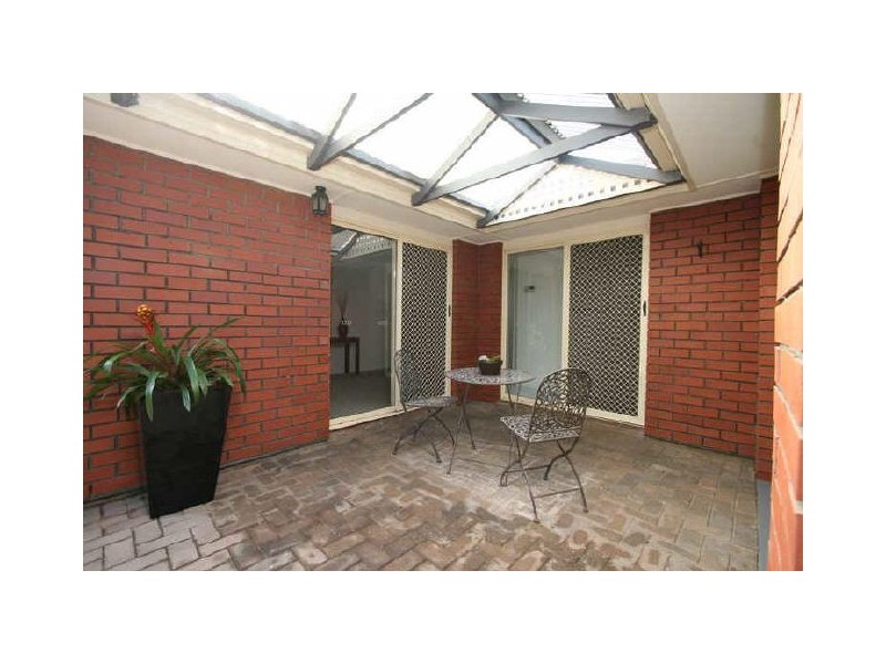 2 McBurnie Close, Brompton SA 5007