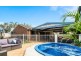 8 Piar Street, Paralowie SA 5108