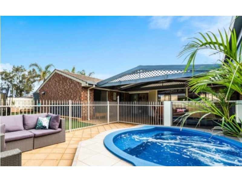 8 Piar Street, Paralowie SA 5108