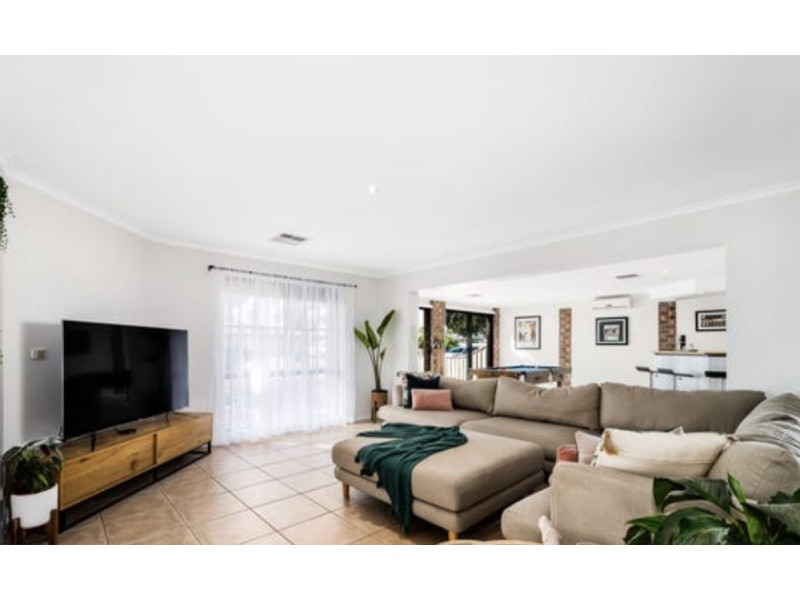 8 Piar Street, Paralowie SA 5108