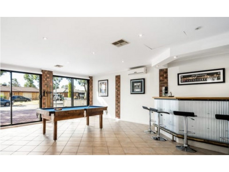 8 Piar Street, Paralowie SA 5108