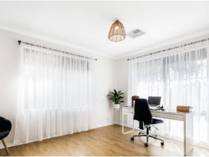 8 Piar Street, Paralowie SA 5108