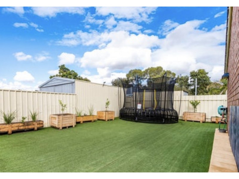 8 Piar Street, Paralowie SA 5108