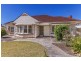 1 Chenoweth Avenue, West Croydon SA 5008