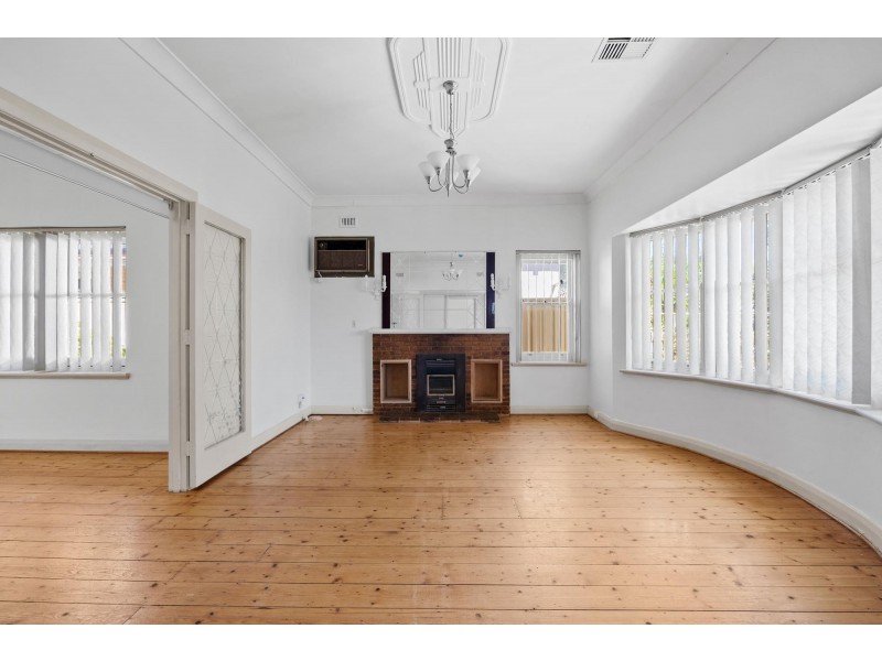 1 Chenoweth Avenue, West Croydon SA 5008