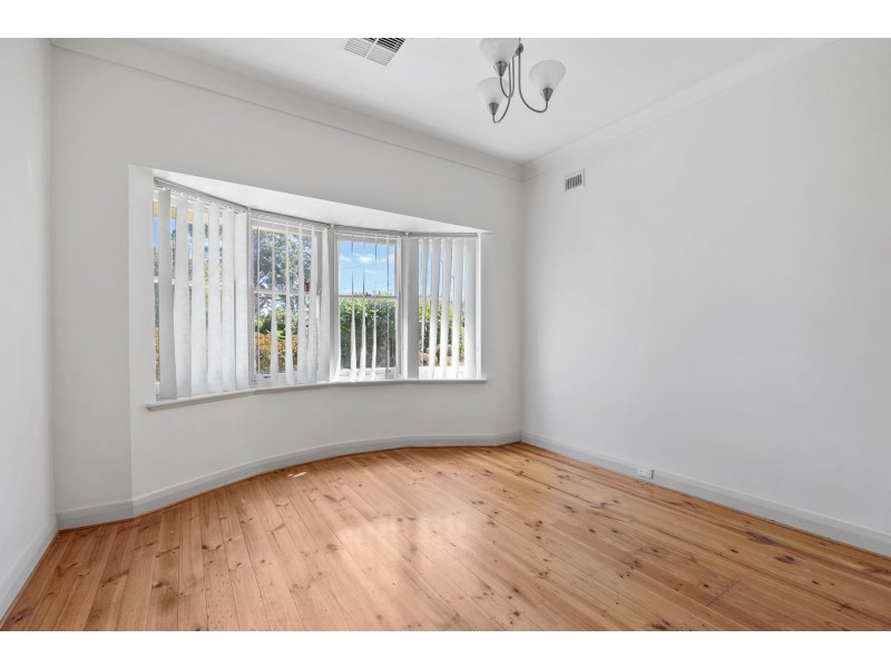 1 Chenoweth Avenue, West Croydon SA 5008