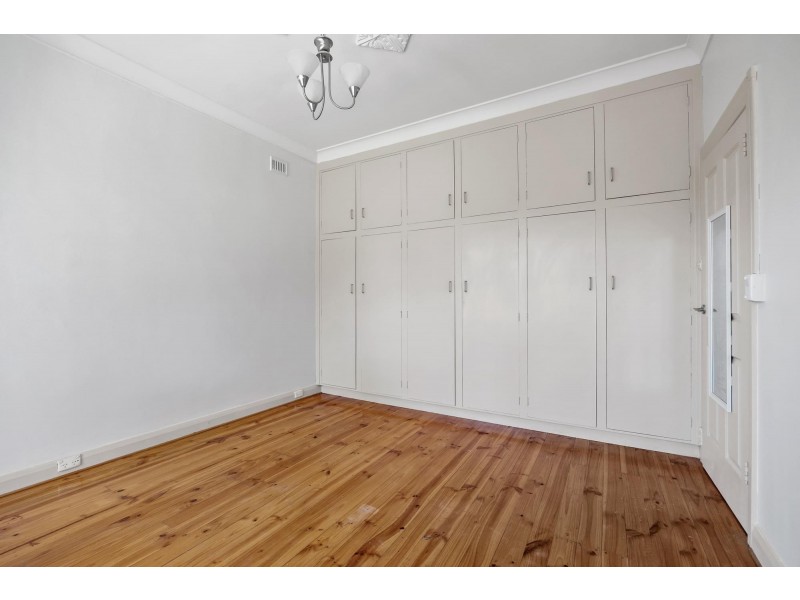 1 Chenoweth Avenue, West Croydon SA 5008