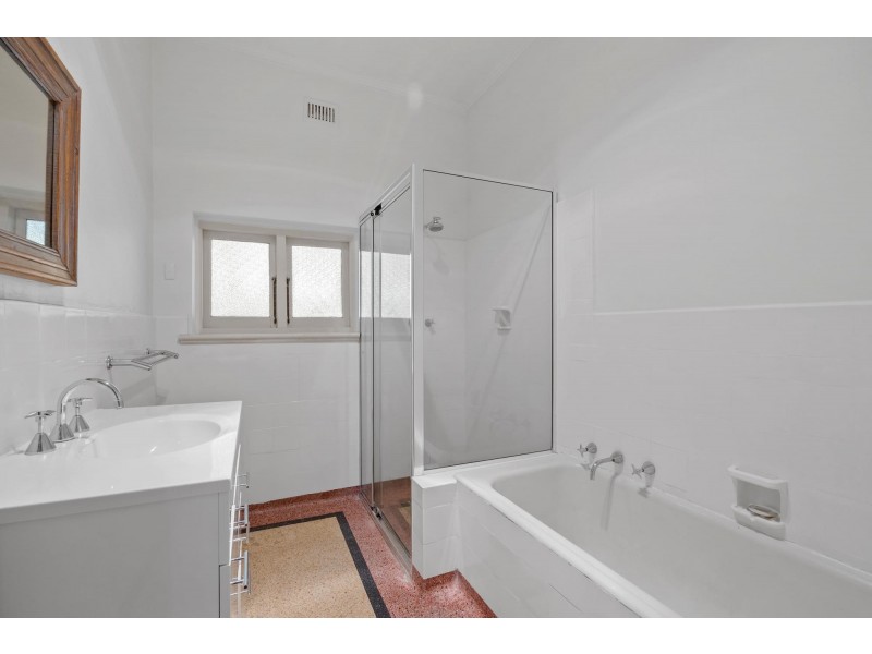 1 Chenoweth Avenue, West Croydon SA 5008