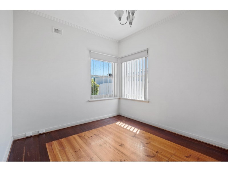 1 Chenoweth Avenue, West Croydon SA 5008