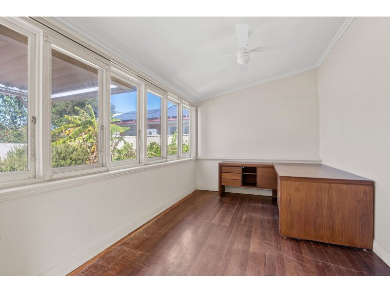 1 Chenoweth Avenue, West Croydon SA 5008