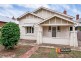 4a Bakewell Road, Evandale SA 5069