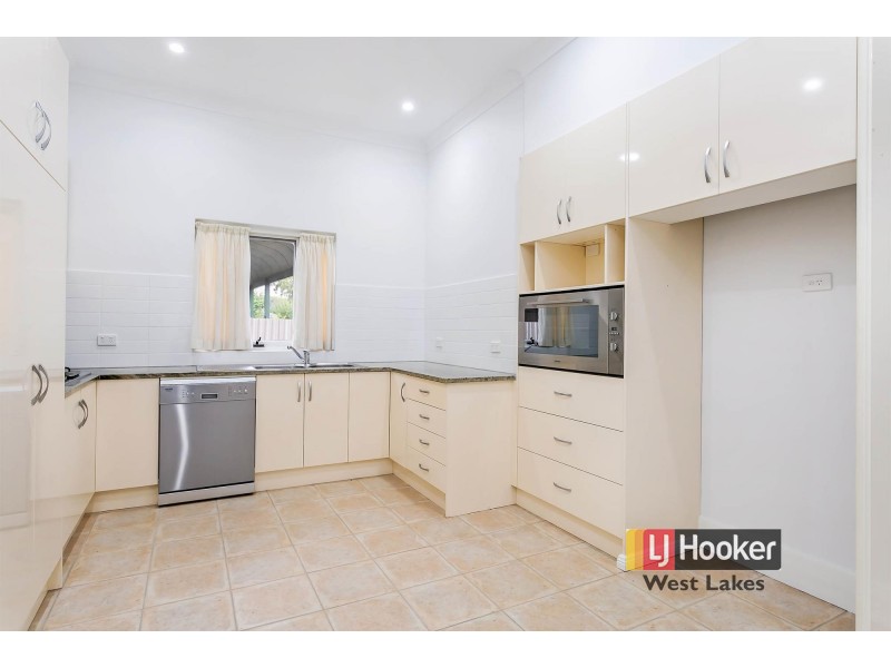 4a Bakewell Road, Evandale SA 5069