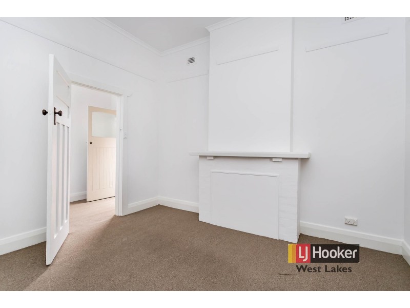 4a Bakewell Road, Evandale SA 5069