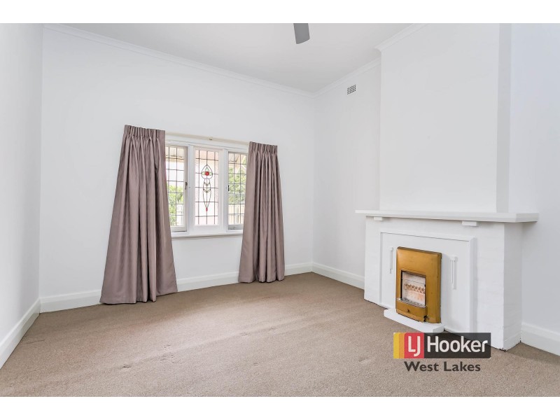 4a Bakewell Road, Evandale SA 5069