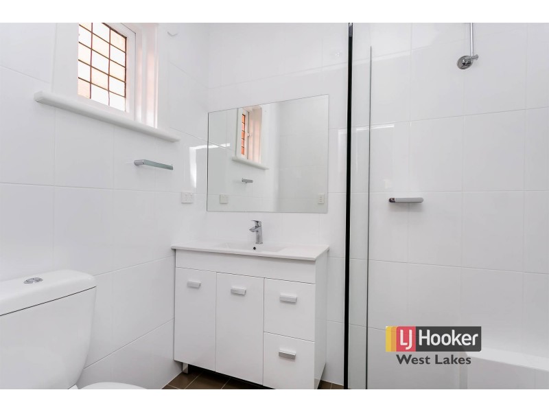 4a Bakewell Road, Evandale SA 5069