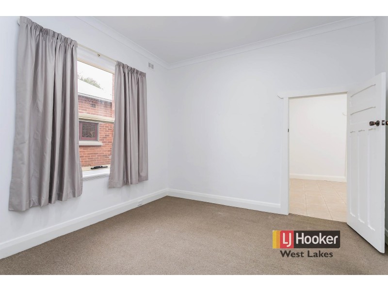 4a Bakewell Road, Evandale SA 5069