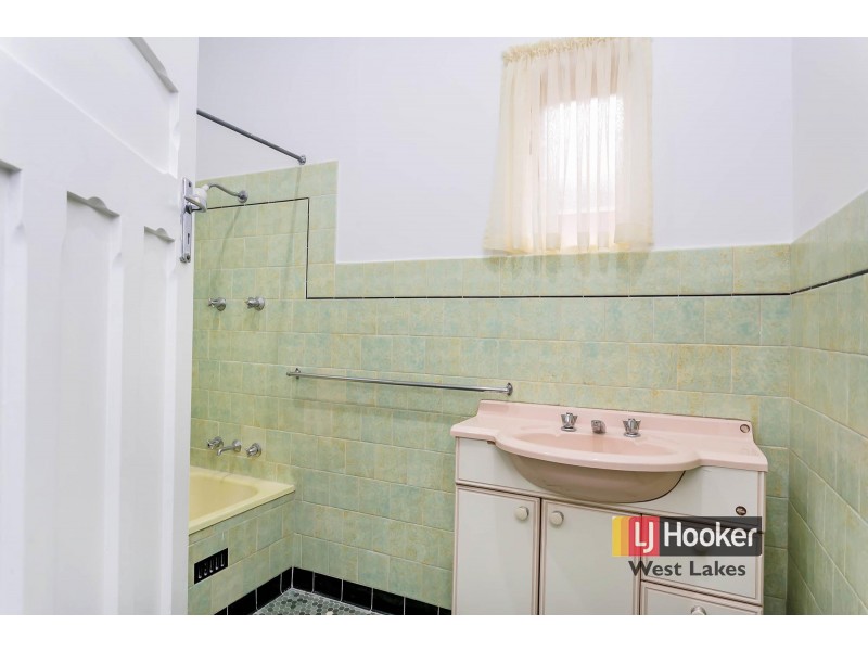 4a Bakewell Road, Evandale SA 5069