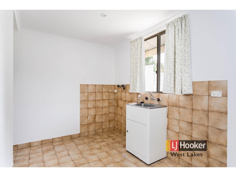 4a Bakewell Road, Evandale SA 5069