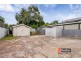 4a Bakewell Road, Evandale SA 5069