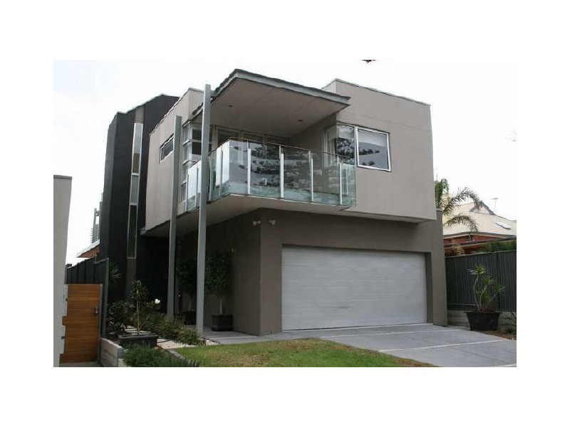 612 Seaview Road, Grange SA 5022