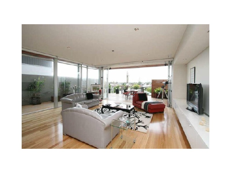 612 Seaview Road, Grange SA 5022