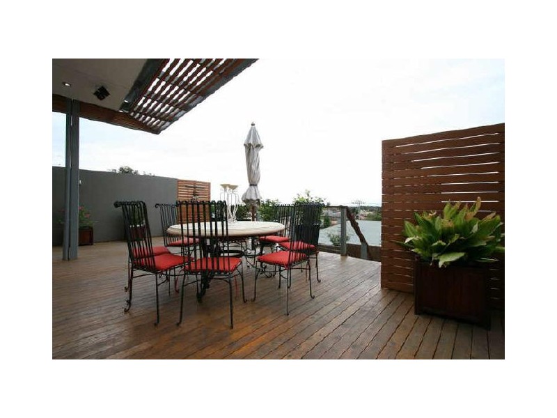 612 Seaview Road, Grange SA 5022