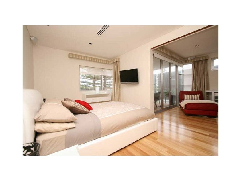 612 Seaview Road, Grange SA 5022