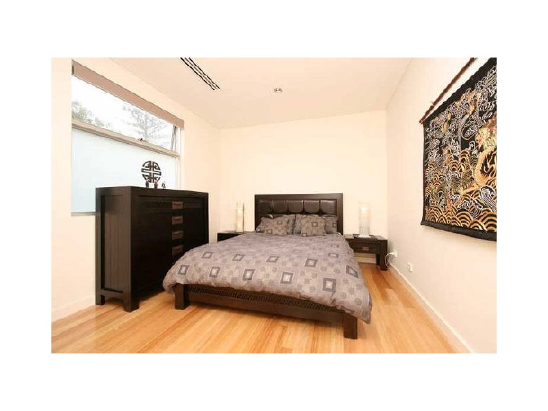 612 Seaview Road, Grange SA 5022