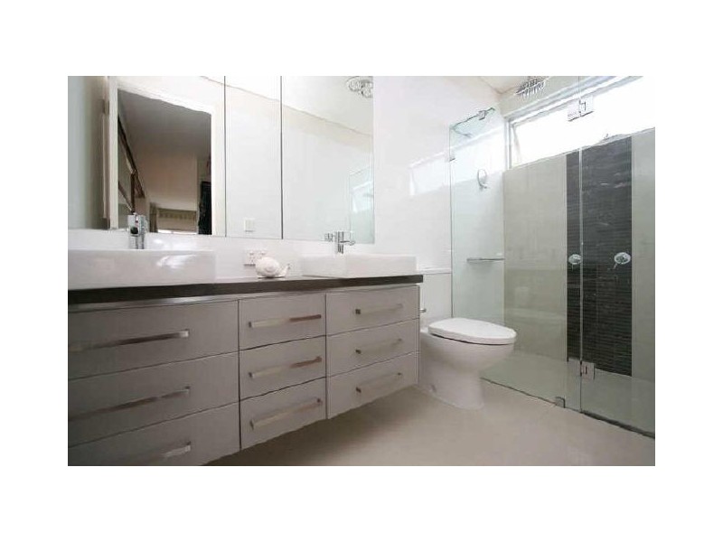 612 Seaview Road, Grange SA 5022