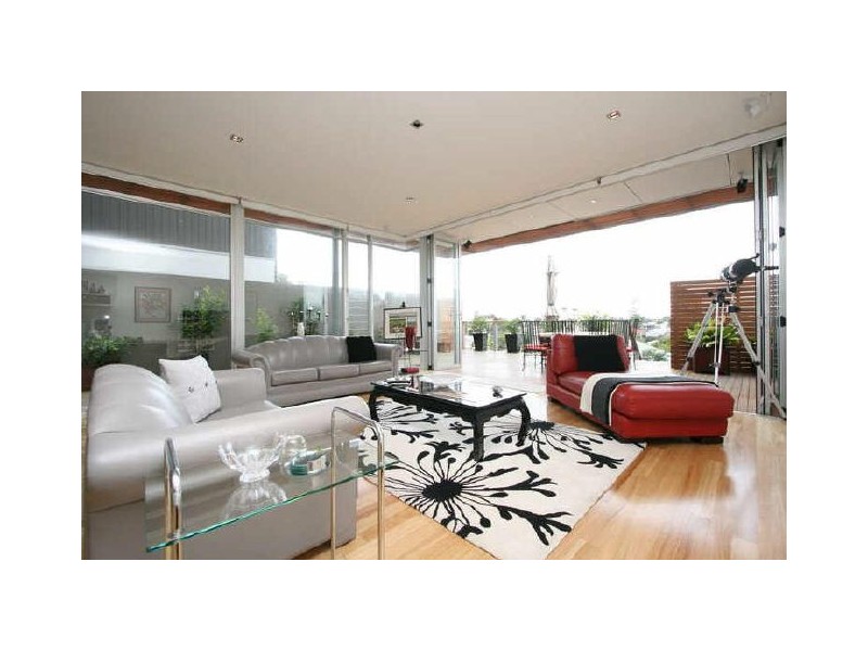 612 Seaview Road, Grange SA 5022