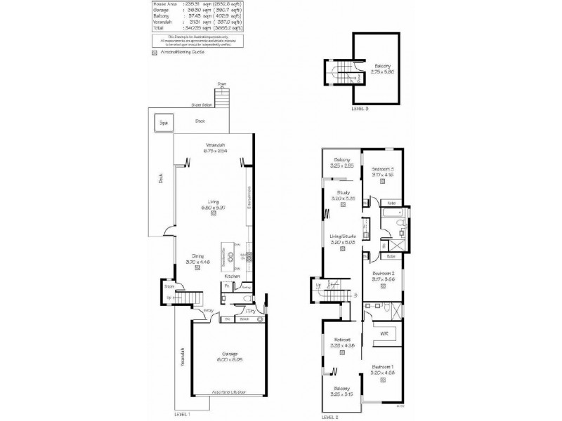 612 Seaview Road, Grange SA 5022