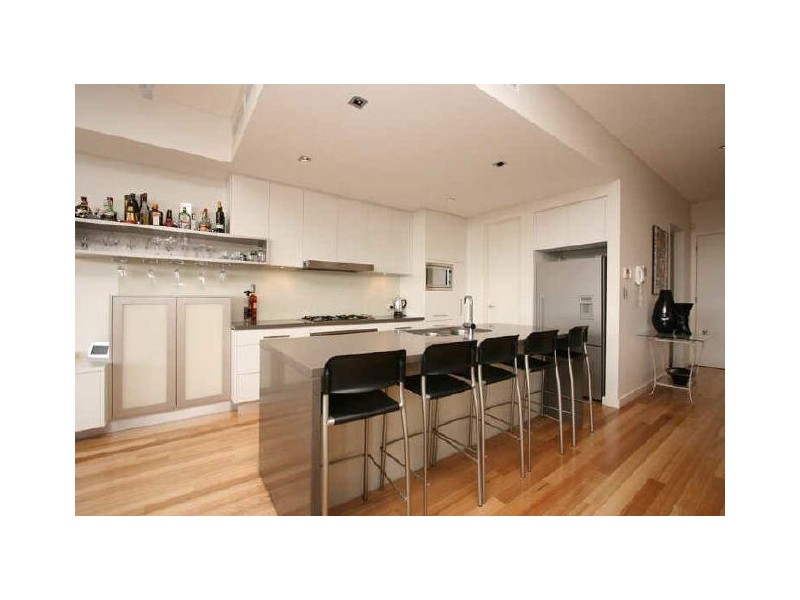 612 Seaview Road, Grange SA 5022