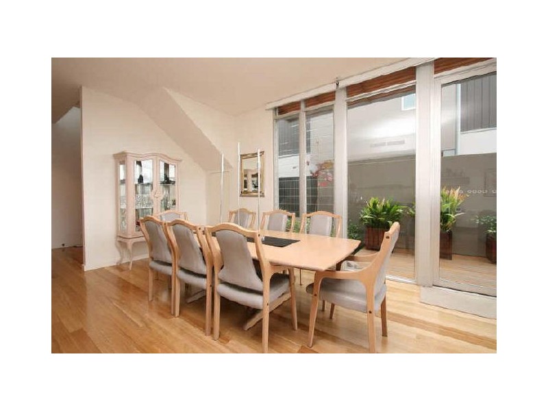 612 Seaview Road, Grange SA 5022