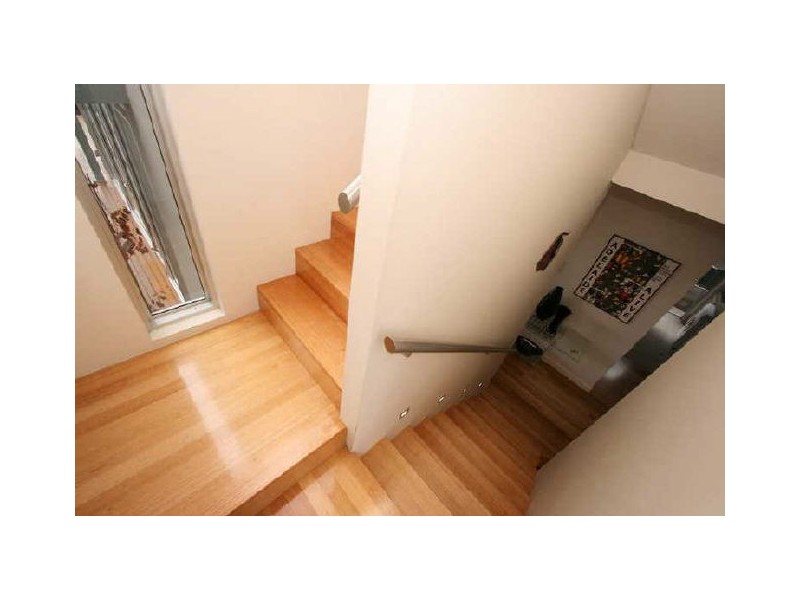 612 Seaview Road, Grange SA 5022